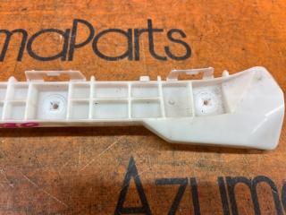 Крепление бампера левое заднее TOYOTA PRIUS ZVW30 52576-47020 4 ракурс