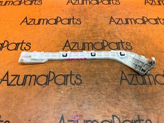 Крепление бампера левое заднее TOYOTA PRIUS ZVW30 52576-47020 5 ракурс