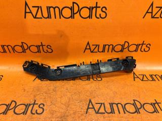 Крепление бампера левое заднее TOYOTA ROOMY M900A 52156-b1080 1 ракурс