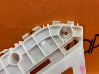 Крепление бампера правое переднее TOYOTA VOXY ZRR70G 52115-28210 3 ракурс