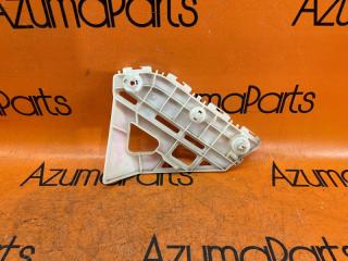 Крепление бампера правое переднее TOYOTA VOXY ZRR70G 52115-28210 5 ракурс