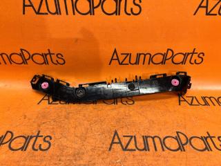 Крепление бампера левое заднее TOYOTA TANK M900A 52156-b1080 1 ракурс
