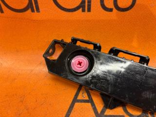Крепление бампера левое заднее TOYOTA TANK M900A 52156-b1080 4 ракурс