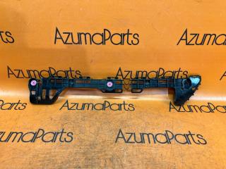 Крепление бампера левое заднее TOYOTA ALPHARD AGH30W 52156-58040 1 ракурс