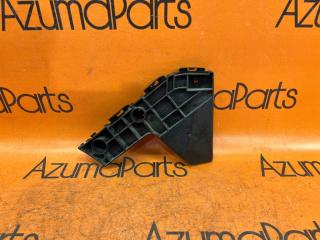 Крепление бампера правое переднее TOYOTA VOXY ZRR70G 52115-28160 1 ракурс