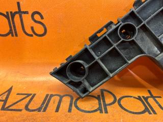 Крепление бампера правое переднее TOYOTA VOXY ZRR70G 52115-28160 2 ракурс