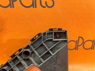 Крепление бампера правое переднее TOYOTA VOXY ZRR70G 52115-28160 4 ракурс