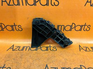 Крепление бампера правое переднее TOYOTA VOXY ZRR70G 52115-28160 5 ракурс