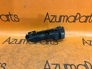 Крепление бампера левое заднее TOYOTA VANGUARD ACA33W 52563-42021 1 ракурс