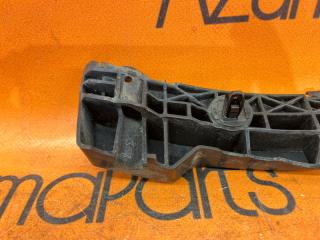 Крепление бампера левое заднее TOYOTA VANGUARD ACA33W 52563-42021 5 ракурс