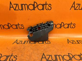 Крепление бампера левое переднее TOYOTA ESTIMA ACR50W 52116-28170 1 ракурс