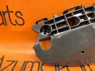 Крепление бампера левое переднее TOYOTA ESTIMA ACR50W 52116-28170 2 ракурс