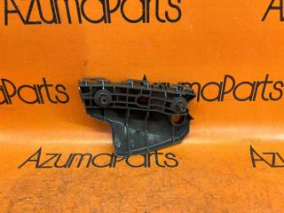 Крепление бампера левое переднее TOYOTA ESTIMA ACR50W 52116-28170 4 ракурс