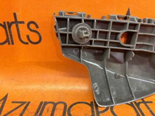 Крепление бампера левое переднее TOYOTA ESTIMA ACR50W 52116-28170 5 ракурс