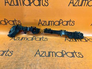 Крепление бампера правое заднее TOYOTA PRIUS ZVW50 52575-47040 1 ракурс