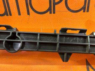 Крепление бампера правое заднее TOYOTA PRIUS ZVW50 52575-47040 5 ракурс