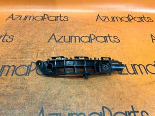 Крепление бампера правое переднее TOYOTA PRIUS MXWH60 52115-47060 1 ракурс