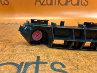 Крепление бампера левое переднее TOYOTA SIENTA MXPC10G 52536-52240 2 ракурс Крепление бампера левое переднее TOYOTA SIENTA MXPC10G 52536-52240 2 ракурс