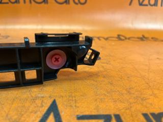Крепление бампера левое переднее TOYOTA SIENTA MXPC10G 52536-52240 4 ракурс Крепление бампера левое переднее TOYOTA SIENTA MXPC10G 52536-52240 4 ракурс