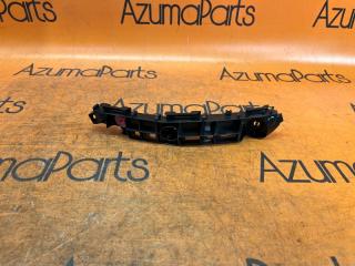 Крепление бампера правое переднее TOYOTA SIENTA MXPC10G 52535-52240 1 ракурс
