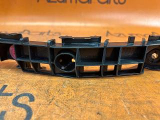 Крепление бампера правое переднее TOYOTA SIENTA MXPC10G 52535-52240 3 ракурс