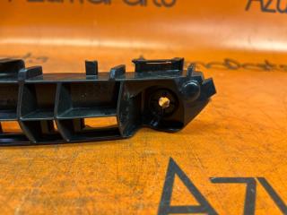 Крепление бампера правое переднее TOYOTA SIENTA MXPC10G 52535-52240 4 ракурс