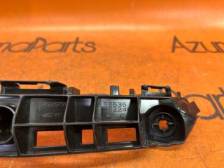 Крепление бампера правое переднее TOYOTA SIENTA MXPC10G 52535-52240 5 ракурс