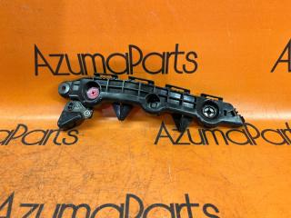 Крепление бампера левое заднее TOYOTA RAIZE A200A 52156-b1090 1 ракурс