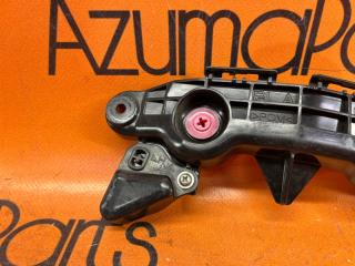 Крепление бампера левое заднее TOYOTA RAIZE A200A 52156-b1090 2 ракурс