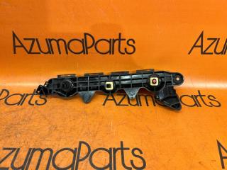 Крепление бампера левое заднее TOYOTA RAIZE A200A 52156-b1090 5 ракурс