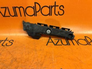 Крепление бампера левое заднее TOYOTA VITZ KSP90 52576-52090 1 ракурс