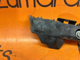 Крепление бампера левое заднее TOYOTA VITZ KSP90 52576-52090 2 ракурс