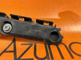 Крепление бампера левое заднее TOYOTA VITZ KSP90 52576-52090 3 ракурс