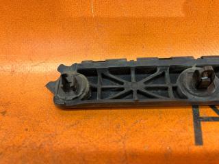Крепление бампера левое заднее TOYOTA VITZ KSP90 52576-52090 5 ракурс