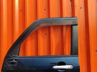 Дверь левая передняя TOYOTA ROOMY M900A 4 ракурс