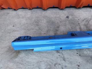 Порог правый TOYOTA YARIS KSP210 75860-K0050 2 ракурс