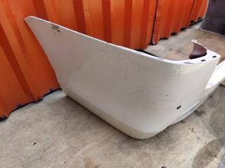 Бампер задний TOYOTA VELLFIRE ANH20W 52159-58080 3 ракурс