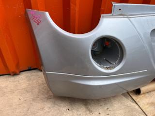 Бампер задний DAIHATSU COPEN L880K 3 ракурс