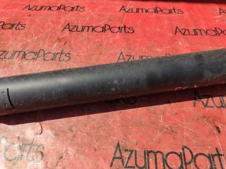 Карданный вал задний NISSAN ELGRAND E51 VQ35DE 3 ракурс