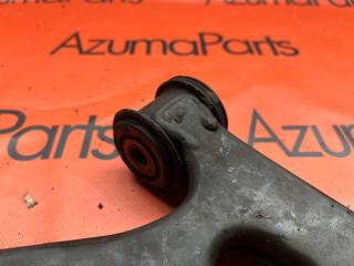 Рычаг правый передний MAZDA DEMIO DY3W 3 ракурс