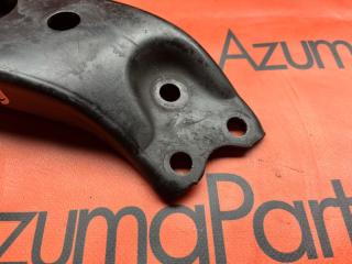 Рычаг правый передний TOYOTA HARRIER MHU38W 4 ракурс Рычаг правый передний TOYOTA HARRIER MHU38W 4 ракурс
