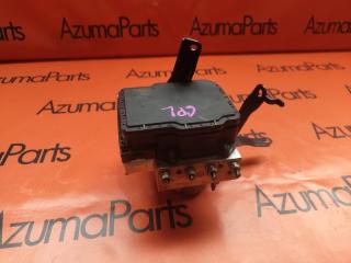 Блок abs HONDA FIT GP1 TF9J0 1 ракурс