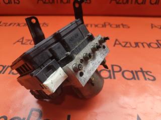Блок abs HONDA FIT GP1 TF9J0 2 ракурс