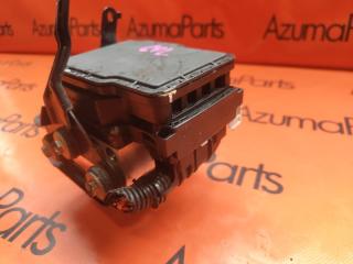 Блок abs HONDA FIT GP1 TF9J0 3 ракурс