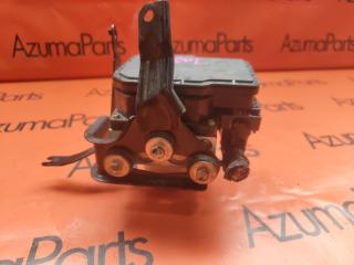 Блок abs HONDA FIT GP1 TF9J0 4 ракурс