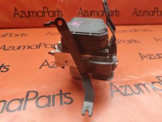 Блок abs HONDA FIT GP1 TF9J0 5 ракурс