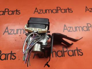Блок abs TOYOTA RUSH J200E 44510-B4010 2 ракурс