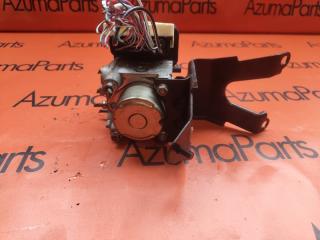Блок abs TOYOTA RUSH J200E 44510-B4010 3 ракурс