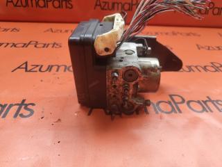 Блок abs TOYOTA RUSH J200E 44510-B4010 4 ракурс