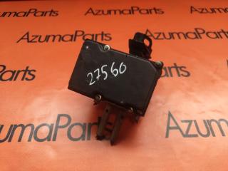 Блок abs DAIHATSU MIRA L275S 89540-B2190 1 ракурс Блок abs DAIHATSU MIRA L275S 89540-B2190 1 ракурс
